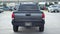2023 Toyota TACOMA SR5 SR5 V6
