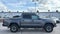 2023 Toyota TACOMA SR5 SR5 V6
