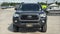 2023 Toyota TACOMA SR5 SR5 V6