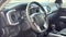 2023 Toyota TACOMA SR5 SR5 V6