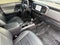 2020 Toyota Tacoma SR5 V6