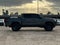 2020 Toyota Tacoma SR5 V6