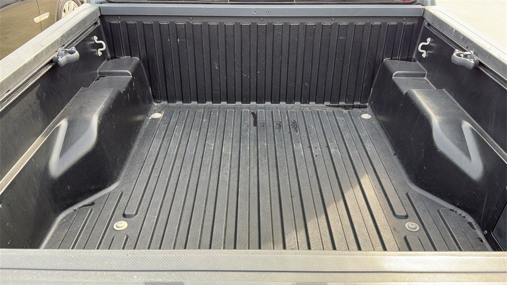 2022 Toyota TACOMA SR5 SR5 V6