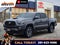 2022 Toyota Tacoma TRD Sport V6