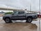 2022 Toyota Tacoma TRD Sport V6