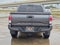 2022 Toyota Tacoma TRD Sport V6