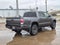 2022 Toyota Tacoma TRD Sport V6