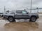 2022 Toyota Tacoma TRD Sport V6