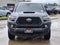 2022 Toyota Tacoma TRD Sport V6