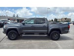 2020 Toyota Tacoma SR5 V6