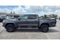 2020 Toyota Tacoma SR5 V6