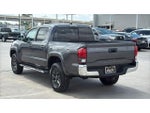 2020 Toyota Tacoma SR5 V6