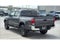 2020 Toyota Tacoma SR5 V6