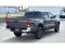 2020 Toyota Tacoma SR5 V6