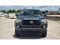 2020 Toyota Tacoma SR5 V6