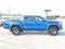 2017 Toyota Tacoma TRD Off-Road