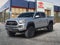 2019 Toyota Tacoma TRD Off-Road V6