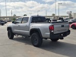 2019 Toyota Tacoma TRD Off-Road V6
