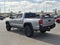 2019 Toyota Tacoma TRD Off-Road V6