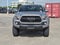 2019 Toyota Tacoma TRD Off-Road V6