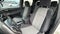 2020 Toyota TACOMA TRD OFFRD TRD Off-Road V6