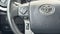2020 Toyota TACOMA TRD OFFRD TRD Off-Road V6