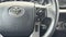 2020 Toyota TACOMA TRD OFFRD TRD Off-Road V6