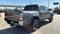 2022 Toyota TACOMA TRD OFFRD SR V6