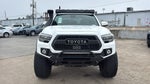 2021 Toyota TACOMA TRD OFFRD TRD Off-Road V6