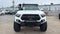2021 Toyota TACOMA TRD OFFRD TRD Off-Road V6