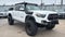 2021 Toyota TACOMA TRD OFFRD TRD Off-Road V6