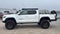 2021 Toyota TACOMA TRD OFFRD TRD Off-Road V6