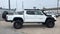 2021 Toyota TACOMA TRD OFFRD TRD Off-Road V6