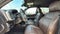 2023 Toyota TACOMA LIMITED Limited V6