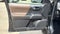 2023 Toyota TACOMA LIMITED Limited V6