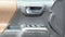 2023 Toyota TACOMA LIMITED Limited V6