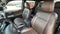 2023 Toyota TACOMA LIMITED Limited V6
