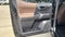 2023 Toyota TACOMA LIMITED Limited V6
