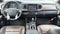 2023 Toyota TACOMA LIMITED Limited V6
