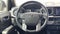 2023 Toyota TACOMA LIMITED Limited V6