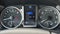2023 Toyota TACOMA LIMITED Limited V6