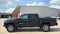 2023 Toyota TACOMA LIMITED Limited V6