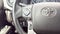 2023 Toyota TACOMA LIMITED Limited V6