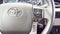 2023 Toyota TACOMA LIMITED Limited V6