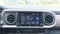 2023 Toyota TACOMA LIMITED Limited V6