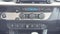 2023 Toyota TACOMA LIMITED Limited V6