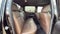 2023 Toyota TACOMA LIMITED Limited V6