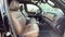 2023 Toyota TACOMA LIMITED Limited V6