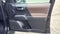 2023 Toyota TACOMA LIMITED Limited V6