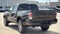 2023 Toyota TACOMA LIMITED Limited V6